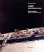 Suchen : AS & P, Albert Speer & Partner: Architecture and Urbanism