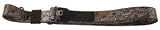 BUTLER CREEK QUICK CARRY SLINGColor: Mossy Oak Break-Up