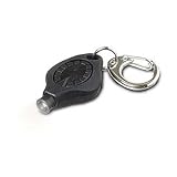 Photon Freedom Micro Flashlight with Clip