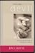 Dealing with the Devil Dvd: Exercising the Power & Authority of Christ! Joyce Meyer