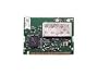 Intel WM3B2100NAWB Pro Wireless 2100 Mini PCI Card (11 Mbps)