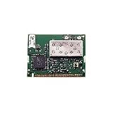 Intel WM3B2100NAWB Pro Wireless 2100 Mini PCI Card (11 Mbps)