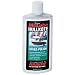 Hullkote Speed Polish 16 Oz
