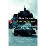 Tour de France
