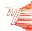 Search : System Express