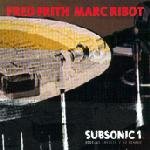 Subsonic 1