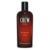 American Crew Daily Shampoo - 250ml