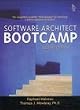 Software Architect Bootcamp: A Programmer's Field Manual (Software Architecture)