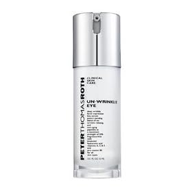 Peter Thomas Roth Un-Wrinkle Eye