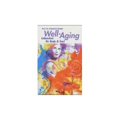 Well-Aging