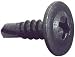 Search Our Specialty Mall : #8 x 3/4" Self-Tapping Truss Head Screws 100 Pcs.