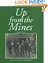 Up from the Mines