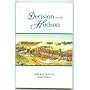 Decision on the Hudson: The Battles of Saratoga