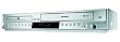 Toshiba SD-26VB Multi Region Capable DVD / VCR Combi