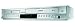 Toshiba SD-26VB Multi Region Capable DVD / VCR Combi