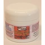 Raspex Skin Gel