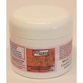 Raspberry Skin Gel (Raspex)