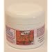 Raspberry Skin Gel (Raspex)
