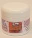 Raspberry Skin Cream