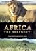 IMAX - Africa - The Serengeti [UK IMPORT]