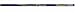 Browning Ruten 9.50m Merida, mehrfarbig, 1053950