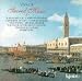 Michael George - Vivaldi: Sacred Music, Vol. 3