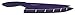 Pure Komachi 2 Series Slicing Knife