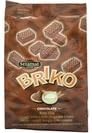 Briko Wafer (Choco) - 4.4oz [Pack of 6]
