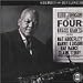 Budd Johnson and The Four Brass Giants