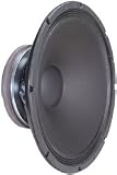 Selenium 15PW5-SLF 15 350W PA Driver