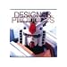KATOKI HAJIME DESIGNS & PRODUCTS