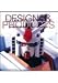 KATOKI HAJIME DESIGNS & PRODUCTS