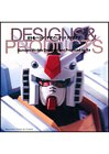 Cover image : KATOKI HAJIME DESIGNS & PRODUCTS