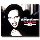 Tainted Love [4trx] - Marilyn Manson