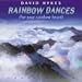 David Hykes, Rainbow Dances, 発売中