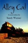 Alley Cat