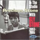 Buy Precious Stone: in the Studio With Sly Stone 1963-1965 online at Discounted New and Used prices. Delivered to your door with Childrens Toyshop.com