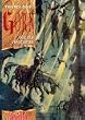 GORN, Tiburce, Bd.3 : Tanz der Verdammten