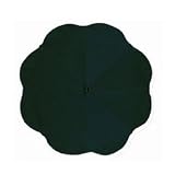 Universal Stroller Parasol - Black UV