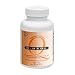 Q-Urol is a nutritional supplement formulated to treat Chronic Prostatitis and Chronic Pelvic Pain Syndromes, a persistent state of inflammation in the prostate gland. Advantages of Q-Urol: 68% more potent than Prosta Q Time Release Formula Activated Quercetin Complex Q-Urol Complex is a proprietary combination of clinically proven ingredients including Quercetin, a bioflavonoid with anti-inflammatory and antioxidant effects, Saw Palmetto, Bee Pollen extract, Pumpkin Seed, Bromelain and Papain, to aid digestion, as well as some minerals (zinc and minerals).