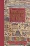 Timechart History of the World