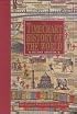 The Timechart History of the World (Timechart)
