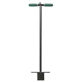 Sod Plunger/Planter (SP-33)