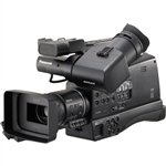 Panasonic AG-HMC80 3MOS AVCCAM HD Shoulder-Mount Camcorder with 16GB Accessory Kit Panasonic AG-HMC80 3MOS AVCCAM HD Shoulder-Mount Camcorder with 16GB Accessory Kit