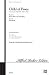 Child of Peace Choral Octavo Choir Arr. Don Besig and Nancy Price