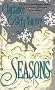 Seasons