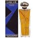 Clandestine Perfume For Women by Guy Laroche