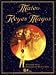 Mateo Y Los Reyes Magos/Mateo and the Three Wise Men