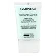 Gatineau Therapie Marine Moisturising Fluid--/1.7OZ
