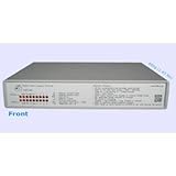 FLASH �e���R�[�_�[�@�A�i���O�W����Ł@�ʘb�^���V�X�e��